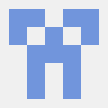 Logo MiracleGlow.org