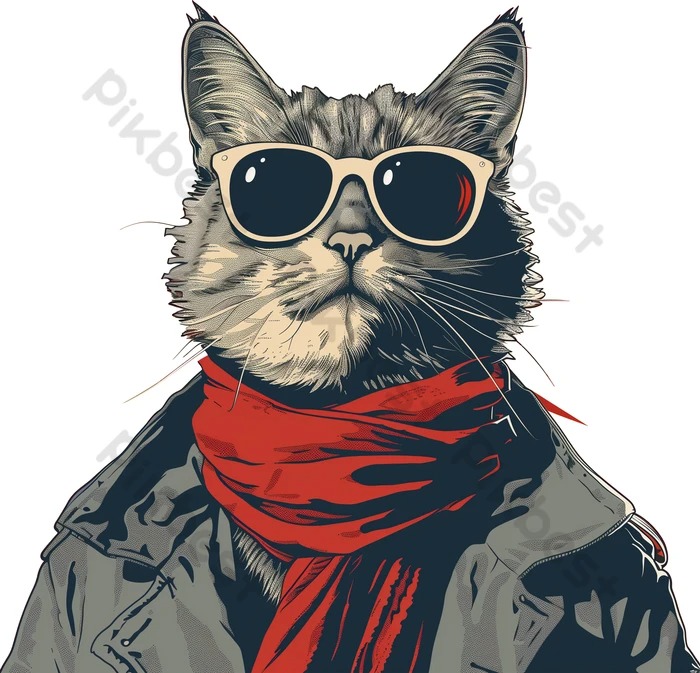 Logo Kelas XII RPL - SMK Batik Perbaik